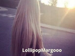 LollipopMargooo