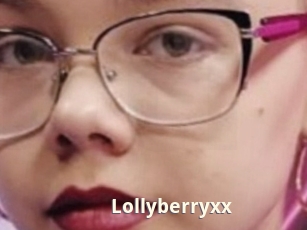 Lollyberryxx