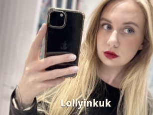 Lollyinkuk