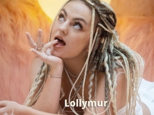 lollymur Bigtitinvasion