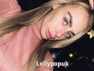 Lollypopuk