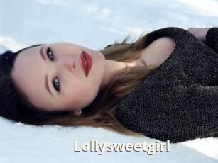 Lollysweetgirl