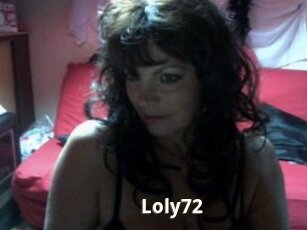 Loly72
