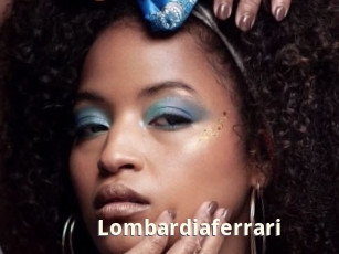 Lombardiaferrari