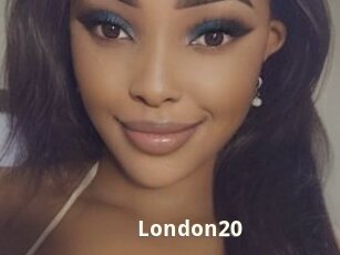London20