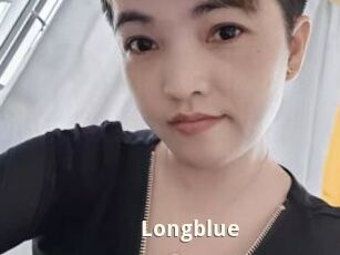 Longblue