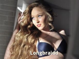 Longbraidd