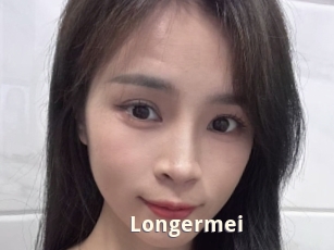 Longermei