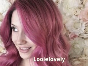 Looielovely