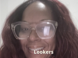 lookers Bigtitinvasion