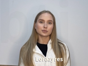 Loraayres
