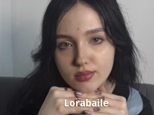 Lorabaile