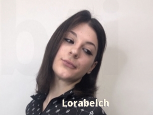 Lorabelch