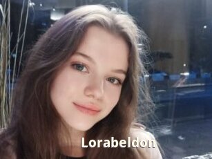 Lorabeldon