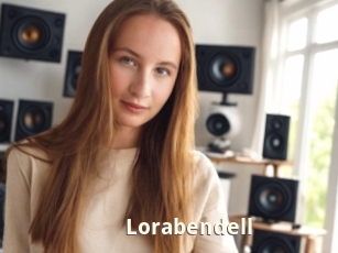 Lorabendell