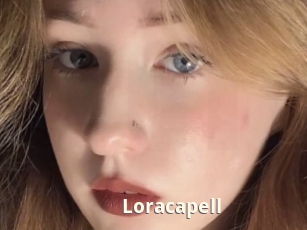 Loracapell