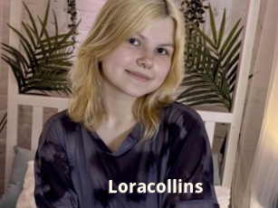 Loracollins