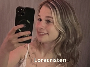 Loracristen
