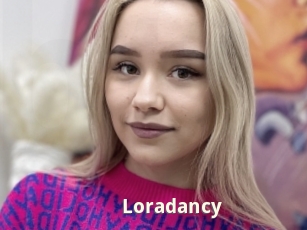 Loradancy