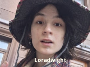 Loradwight