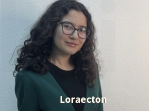 Loraecton