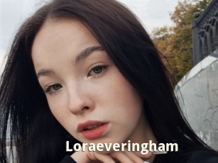 Loraeveringham