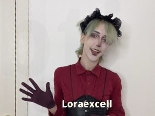Loraexcell