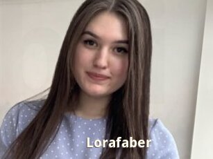 Lorafaber
