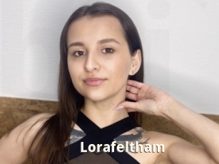 Lorafeltham