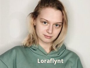 Loraflynt