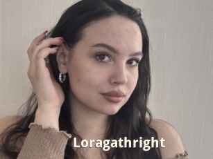 Loragathright