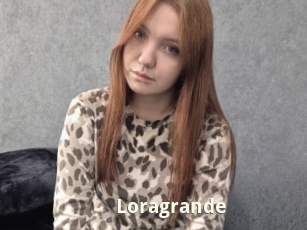 Loragrande