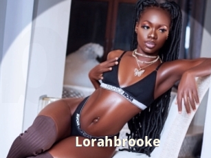 Lorahbrooke