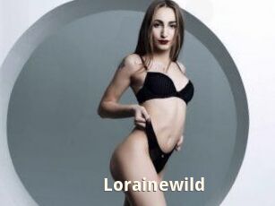 Lorainewild