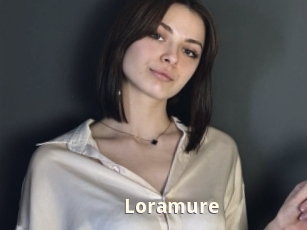 loramure Bigtitinvasion