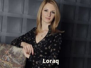 Loraq