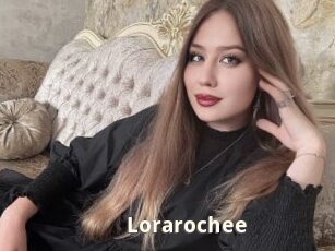 Lorarochee