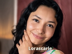 Lorascarle