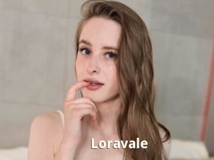 Loravale