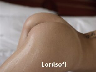 Lordsofi