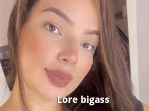 lore_bigass Bigtitinvasion