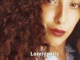 Lorelyparis