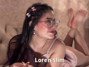 Loren_slim