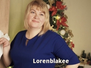 lorenblakee Bigtitinvasion