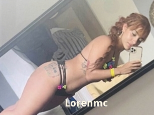 Lorenmc