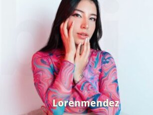 Lorenmendez