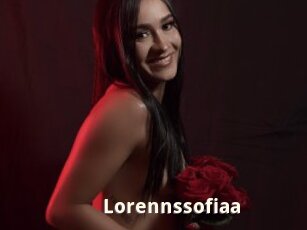 lorennssofiaa Bigtitinvasion