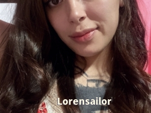 lorensailor Bigtitinvasion