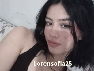 Lorensofia25