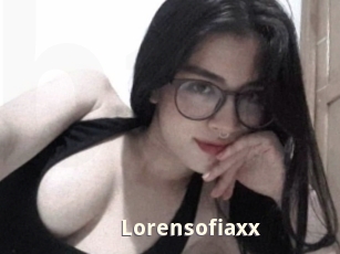 Lorensofiaxx